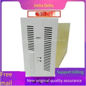 K1B07 Charging Module M1B07 DC Screen High-frequency Switch Rectifier thumbnail-1