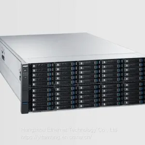 Inspur NF8480M6 thumbnail-2