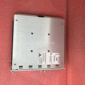 133442-01 Tachometer Monitor thumbnail-2