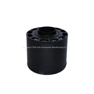 Reference Donaldson ECC125017 Air Filter Primary Duralite C125017 thumbnail-1