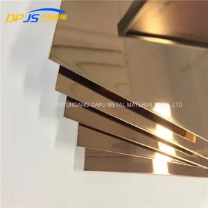 SUS316/304/S39042/Ss329/440f/Gh3030/304ba Stainless Steel Plate/Sheet Chemistry Pickled/Polished thumbnail-3
