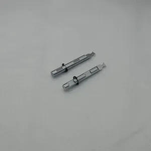 Book Collecting Hook of Aster Sewing Machine thumbnail-3