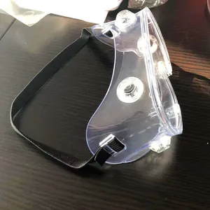 Protective Glasses/Goggles/Protective Eyepiece/Protective Glasses thumbnail-5