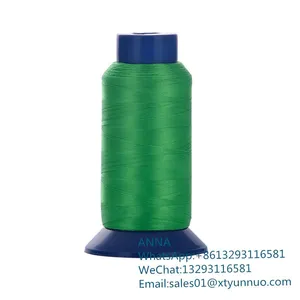 Dyed Spun Sewing Yarn thumbnail-4