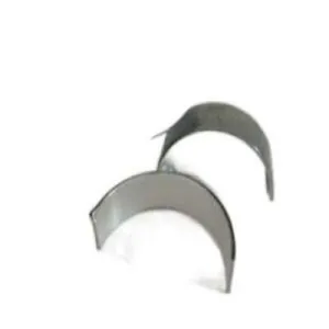 Connecting Rod Bearing 23060-37921 For Hyundai Kia thumbnail-1