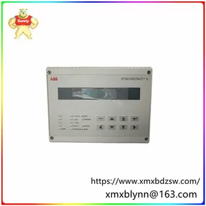 SYN5202-0271 Signal Processing Board Achieve Flexible Signal Processing and Control Functions thumbnail-1