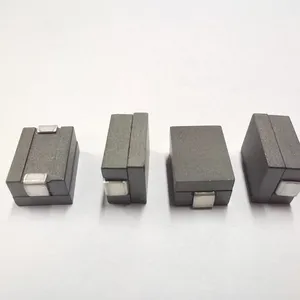PA4300.332NLT SMT I-shaped Inductor Ultra-thin Magnetic Shielding Structure thumbnail-5