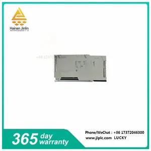 140SDO95300S Processor Safety Digit thumbnail-1