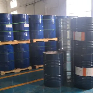 Best Price Self Leveling Epoxy Floor Coating Garage Epoxy Floor Paint for Cement thumbnail-4