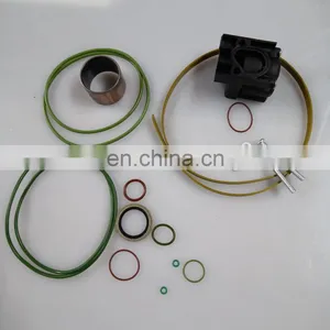 C21260-20 Gasket CompAir Gardner Denver Industrial Air Compressor Spare Parts Fast Shipping thumbnail-3