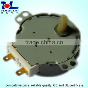 12V Step Motor Driver thumbnail-3