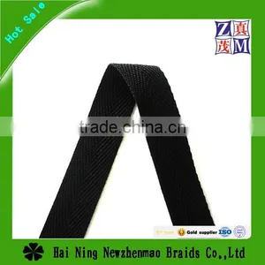 2016 Colorful PP Webbing Belt With Pattern thumbnail-3