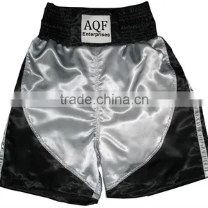 Mma Short thumbnail-1