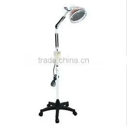 TDP Lamp CQ-36 thumbnail-1