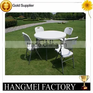 Modern Furniture Reception Chairs in China HM-PF5 Quality Choice thumbnail-5