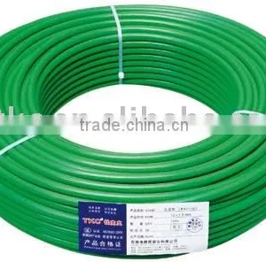 Plastic Pipe in Metric Size thumbnail-1