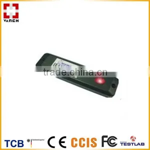 VANCH 2.45ghz Active RFID Locator/reader for Assets/personnel Positioning System thumbnail-1