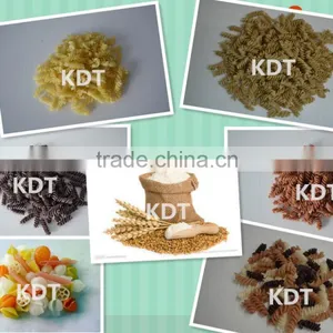 Multi-function Pasta Machine thumbnail-5