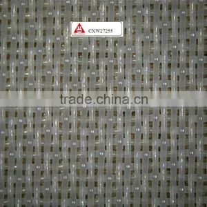 Polyester Mesh Fabric for Paper Pulping thumbnail-1