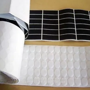 Punching Velcro thumbnail-2