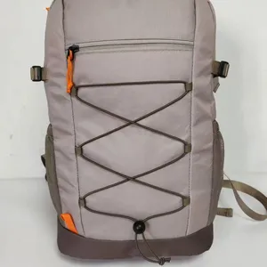 Waterproof Backpack thumbnail-1