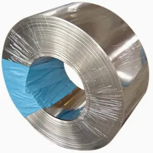 GB/T700 Q235A ASTM A283m JIS G3101 Ss440 A36 Hot Rolled Carbon Steel Coil thumbnail-3