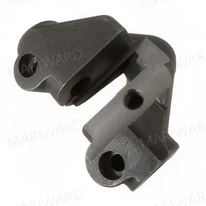 PSG-1 Terminal Lever for WOODWARD thumbnail-2