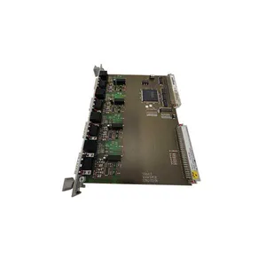 SSI232.1 029.365.083 Hardware Control Board thumbnail-1