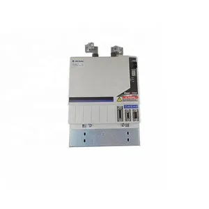 2094-BC01-M01-S 400 Volt Class Integrated Axis Module thumbnail-4