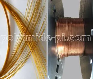 Similar Solimide Polyimide Foam,polydamp Melamine Foam,polyimide Tube thumbnail-5