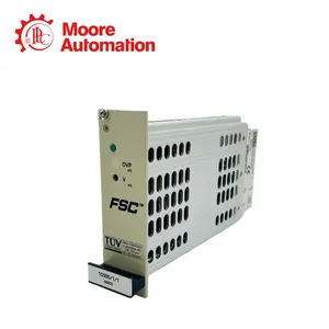 Honeywell GK60-2 136-010875B thumbnail-1
