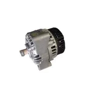 High Quality 01183622 Diesel Generator for Deutz Engine thumbnail-1