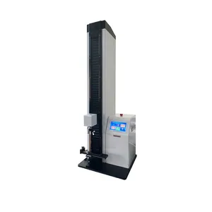 PMT-05 Medical Packaging Physical Performance Tester-90 Degree Peel Test thumbnail-5