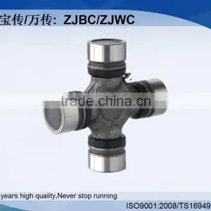 5-3147X Universal Joint Cross for American Vehicle thumbnail-1
