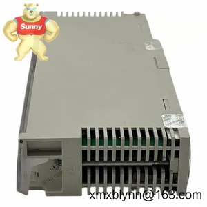Schneider Electric 140CPU53414: Your Quantum System's Brain for Complex Industrial Control thumbnail-2
