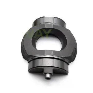 Pump Repair Kits for REXROTH Pump Construction Machinery Parts A4VG40 A4VG28 A4VG45 A4VG56 A4VG71 A4VG90 Excavator Pump Parts thumbnail-2