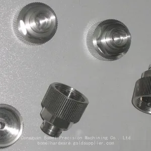 OEM Precision Shaft Couplings for Industrial Machinery Power Transmission thumbnail-3