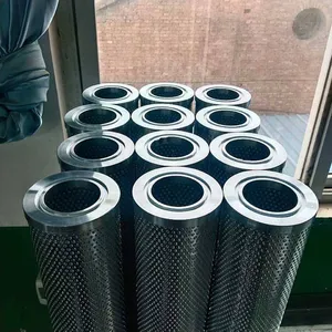 Imported Filter Element for En9404fqn15h Precision Filter, Supplied by Jiashuo Environmental Protection thumbnail-4