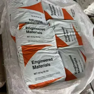 CELANESE Zytel® ST801 NC010 Super Toughened Nylon 66 Resin for Injection Moulding thumbnail-1