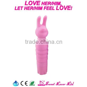 China Factory New Styles Cartoon Sex Toy Vibrator Adult Sex Toy Japanese Sex Cartoon Toy thumbnail-3