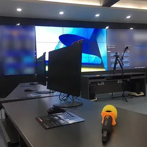 Audio Conference System thumbnail-3