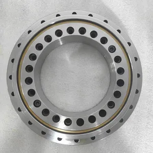OKLDF Thrust Angular Contact Ball Bearings Series OKLDF 260 thumbnail-3