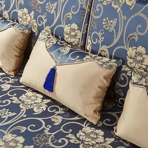 Other Furniture Covers thumbnail-2