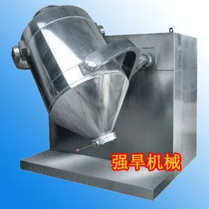 Three-dimensional Motion Mixer thumbnail-1