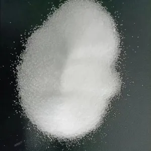 Anhydrous Citric Acid thumbnail-3