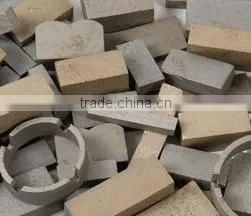 2015 New Diamond Cutting Tools-diamond Segments thumbnail-1