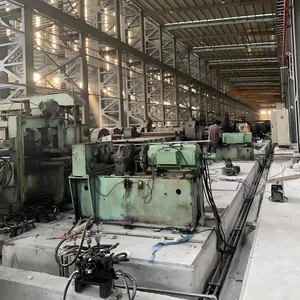 Epoxy Resin Grouting Material, Cement-based Epoxy Grouting Material, Grouting for Anchoring Anchor Bolts of Large Equipment thumbnail-5