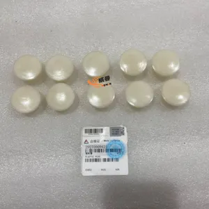 SDLG Original 29270009421 Plastic Plug for LG Machinery With Good Price in Stock thumbnail-4