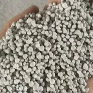 Nitrogen Fertilizer thumbnail-1