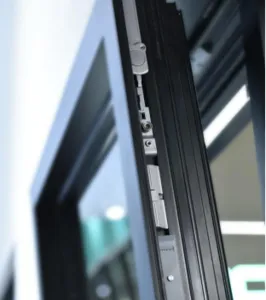 Other Curtain Wall Accessories thumbnail-1